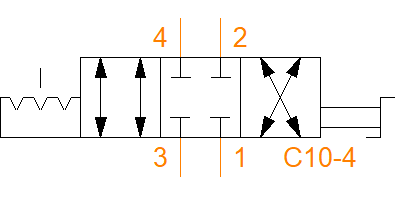 DM104LN1